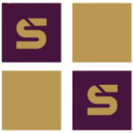 Footer Logo